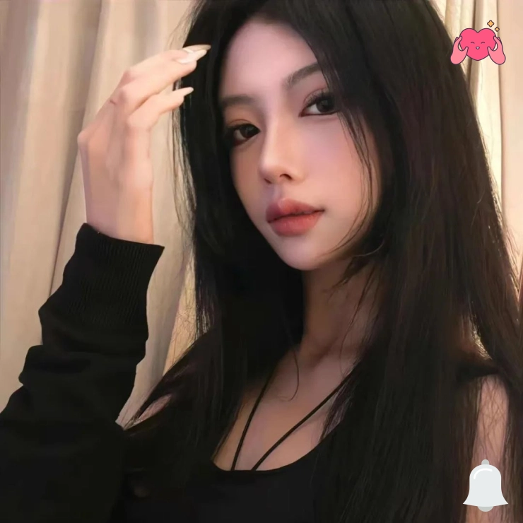 老李