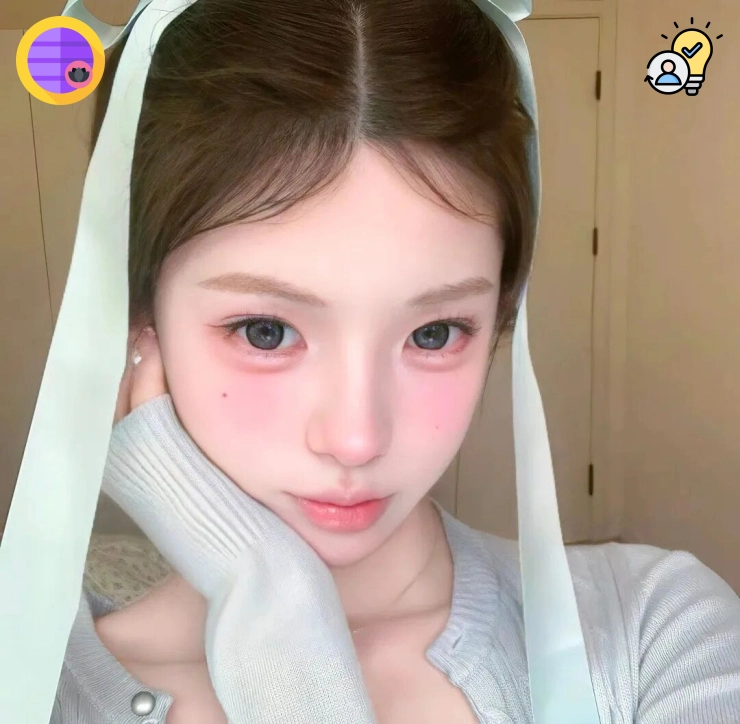 唐女士